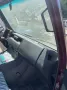 Mercedes-Benz MB 100 9-Sitzer Transporter