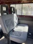 Mercedes-Benz MB 100 9-Sitzer Transporter