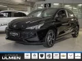 MG3 1.5 Hybrid+ Luxury ''2.000 € Tankgutschein A