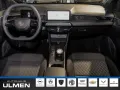 MG3 1.5 Hybrid+ Luxury ''2.000 € Tankgutschein A