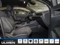 MG3 1.5 Hybrid+ Luxury ''2.000 € Tankgutschein A