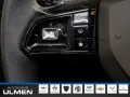 MG3 1.5 Hybrid+ Luxury ''2.000 € Tankgutschein A
