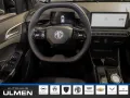 MG3 1.5 Hybrid+ Luxury ''2.000 € Tankgutschein A
