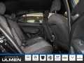 MG3 1.5 Hybrid+ Luxury ''2.000 € Tankgutschein A