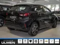 MG3 1.5 Hybrid+ Luxury ''2.000 € Tankgutschein A