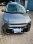 Kia KIA PICANTO BAUJAHR 2025