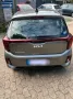 Kia KIA PICANTO BAUJAHR 2025