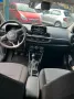 Kia KIA PICANTO BAUJAHR 2025
