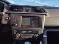 Renault Kadjar dCi 8V 110CV EDC Energy Intens