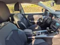 Renault Kadjar dCi 8V 110CV EDC Energy Intens