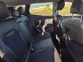 Renault Kadjar dCi 8V 110CV EDC Energy Intens