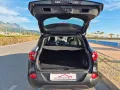 Renault Kadjar dCi 8V 110CV EDC Energy Intens