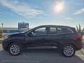 Renault Kadjar dCi 8V 110CV EDC Energy Intens