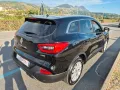 Renault Kadjar dCi 8V 110CV EDC Energy Intens