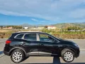 Renault Kadjar dCi 8V 110CV EDC Energy Intens