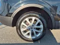 Renault Kadjar dCi 8V 110CV EDC Energy Intens