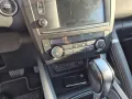 Renault Kadjar dCi 8V 110CV EDC Energy Intens