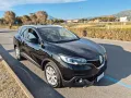 Renault Kadjar dCi 8V 110CV EDC Energy Intens