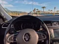 Renault Kadjar dCi 8V 110CV EDC Energy Intens