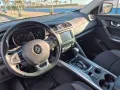 Renault Kadjar dCi 8V 110CV EDC Energy Intens