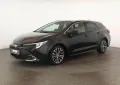 Toyota Corolla Touring Sports 1.8 CVT Team D Navi Kam