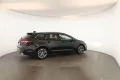 Toyota Corolla Touring Sports 1.8 CVT Team D Navi Kam