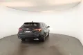 Toyota Corolla Touring Sports 1.8 CVT Team D Navi Kam