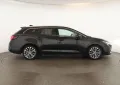 Toyota Corolla Touring Sports 1.8 CVT Team D Navi Kam