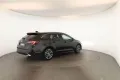 Toyota Corolla Touring Sports 1.8 CVT Team D Navi Kam