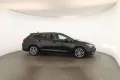 Toyota Corolla Touring Sports 1.8 CVT Team D Navi Kam