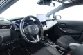 Toyota Corolla Touring Sports 1.8 CVT Team D Navi Kam