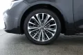 Toyota Corolla Touring Sports 1.8 CVT Team D Navi Kam