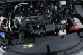 Toyota Corolla Touring Sports 1.8 CVT Team D Navi Kam