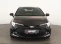 Toyota Corolla Touring Sports 1.8 CVT Team D Navi Kam