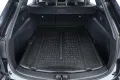 Toyota Corolla Touring Sports 1.8 CVT Team D Navi Kam