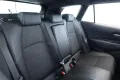 Toyota Corolla Touring Sports 1.8 CVT Team D Navi Kam