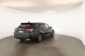 Toyota Corolla Touring Sports 1.8 CVT Team D Navi Kam