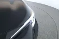 Toyota Corolla Touring Sports 1.8 CVT Team D Navi Kam