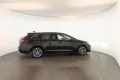 Toyota Corolla Touring Sports 1.8 CVT Team D Navi Kam
