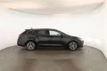Toyota Corolla Touring Sports 1.8 CVT Team D Navi Kam