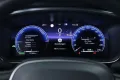 Toyota Corolla Touring Sports 1.8 CVT Team D Navi Kam