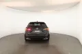 Toyota Corolla Touring Sports 1.8 CVT Team D Navi Kam