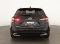 Toyota Corolla Touring Sports 1.8 CVT Team D Navi Kam