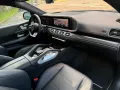 Mercedes-Benz GLE 450 d 4MATIC