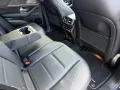 Mercedes-Benz GLE 450 d 4MATIC
