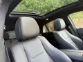 Mercedes-Benz GLE 450 d 4MATIC