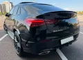 Mercedes-Benz GLE 450 d 4MATIC