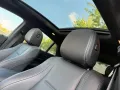 Mercedes-Benz GLE 450 d 4MATIC
