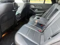 Mercedes-Benz GLE 450 d 4MATIC