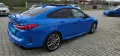 BMW M235i*xDrive*GranCoupe*HUD*Leder*LED*MEGA-Voll*